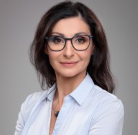Ewa Spoz